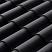 Композитная черепица Metrotile Romana