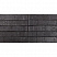 Кирпич керамический лицевой RECKE Krator "5-32-00-2-12" 0,8НФ/УС