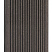 Террасная доска дпк TERRADECK VELVET