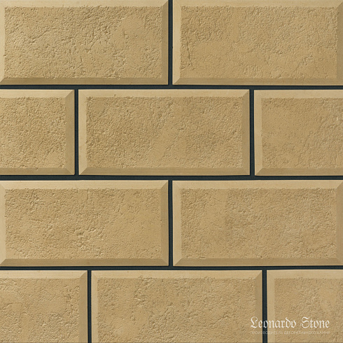 Искусственный камень Leonardo Stone "Рим" 050