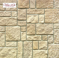 Искусственный камень White Hills "Девон" 420-10