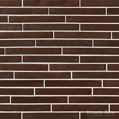 Ригельный кирпич Leonardo Stone "Роттердам" 709