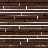 Ригельный кирпич Leonardo Stone "Роттердам" 709