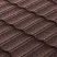 Композитная черепица Metrotile MetroBond
