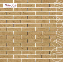 Декоративный кирпич WhiteHills "Терамо Брик" 352-10