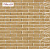 Декоративный кирпич WhiteHills "Терамо Брик" 352-10