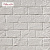 Декоративный кирпич WhiteHills "Лицен" 535-00