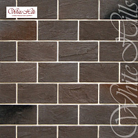 Декоративный кирпич WhiteHills "Тибур" 517-40