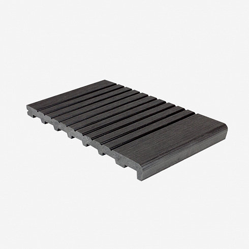  Ступень UnoDeck Scala 345×23 мм