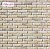 Декоративный кирпич White Hills "Йорк Брик" 335-10
