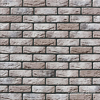 Декоративный кирпич Leonardo Stone "Руан" 403