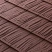 Композитная черепица Metrotile iShake