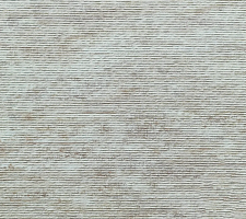Гибкая керамика BONAVEL 3D Cut Stone 3D0606, 1180*590мм