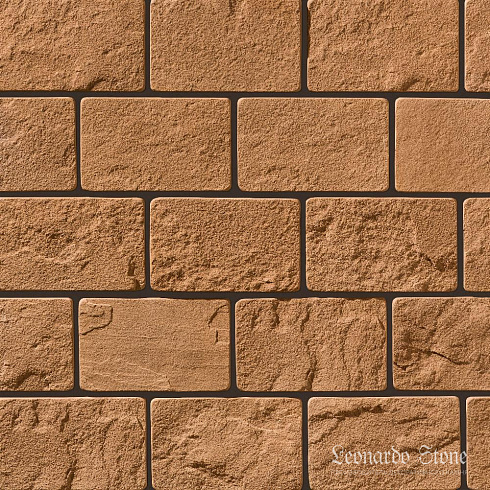 Искусственный камень Leonardo Stone "Марсель" 945