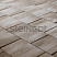 Тротуарная плитка Steingot Новый город "Клифф" 60мм
