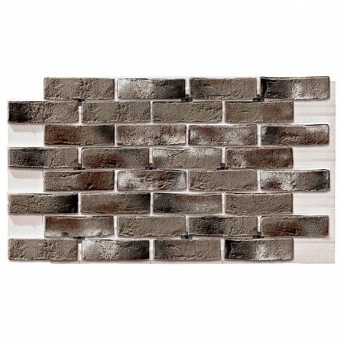 Термопанель Leonardo Stone "Дижон" 465
