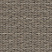 Кирпич керамический лицевой Красная гвардия "Brown Velvet" Premium 1НФ/УС