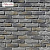 Декоративный кирпич WhiteHills "Берн Брик" 395-80