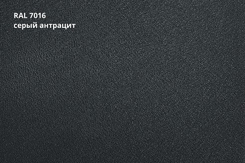 Фальц двойной стоячий Line Rooftop Бархат