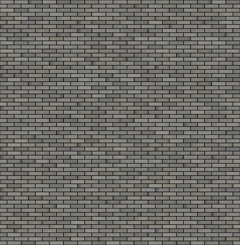Кирпич керамический лицевой Красная гвардия "Gray Stone" Premium 1НФ/УС