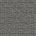 Кирпич керамический лицевой Красная гвардия "Gray Stone" Premium 1НФ/УС