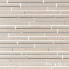 Ригельный кирпич Leonardo Stone "Ванкувер" 406