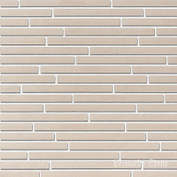Ригельный кирпич Leonardo Stone "Ванкувер" 406