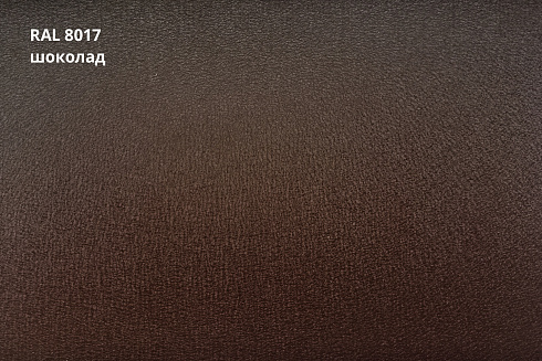 Профнастил HС44R PurLite Matt