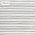 Ригельный кирпич White Hills "Реген Брик" 690-00