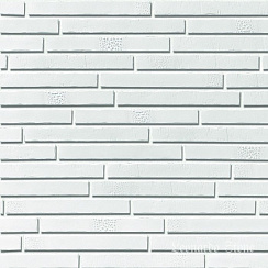Ригельный кирпич Leonardo Stone "Роттердам" 100