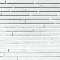 Ригельный кирпич Leonardo Stone "Роттердам" 100