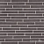 Ригельный кирпич Leonardo Stone "Сиэтл" 740
