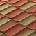 Композитная черепица Metrotile Mistral