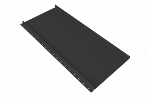 Кликфальц Mini Velur