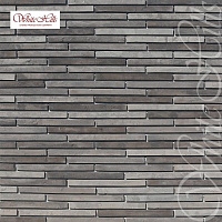Ригельный кирпич White Hills "Реген Брик" 693-80