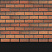 Фасадная плитка PREMIUM, BRICK
