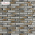 Декоративный кирпич WhiteHills "Бергамо Брик" 370-80