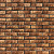 Искусственный камень Leonardo Stone "Неаполь" 345