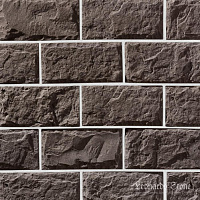 Искусственный камень Leonardo Stone "Бретань" 740
