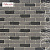 Декоративный кирпич WhiteHills "Бремен Брик" 308-80