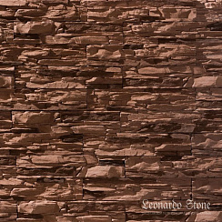 Искусственный камень Leonardo Stone "Леонардо" 890