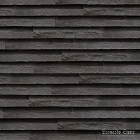 Искусственный камень Leonardo Stone "Осло" 708