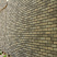 Фасадная плитка PREMIUM, BRICK