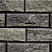Забор BRICK Colormix