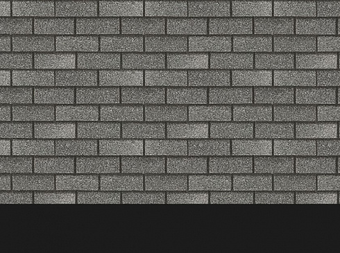 Фасадная плитка PREMIUM, BRICK
