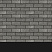 Фасадная плитка PREMIUM, BRICK