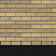 Фасадная плитка PREMIUM, BRICK