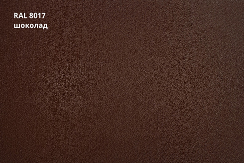Профнастил HC44R Rooftop Бархат