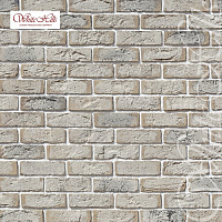 Декоративный кирпич WhiteHills "Ринн Брик" 684-10