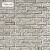 Декоративный кирпич WhiteHills "Ринн Брик" 684-10